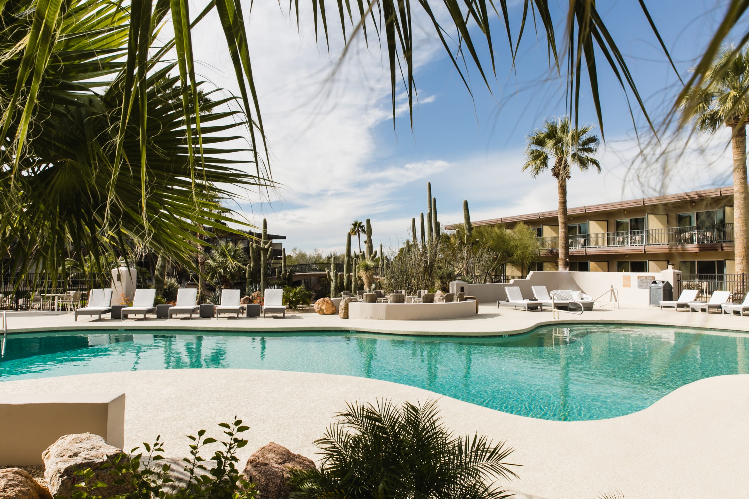CIVANA Wellness Resort & Spa